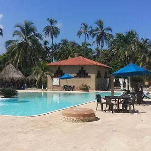 https://medihuaca-caribbean-resort-by-lewe.santamartahotels.net