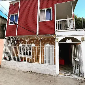 https://villa-sol-habitaciones.sanandreshotels.com