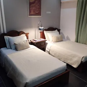 https://nuestra-habitacion.hotels-in-barranquilla.com
