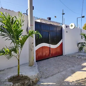 https://gongori-living-house.hotels-in-barranquilla.com