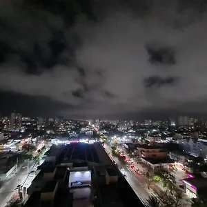 https://distrito-barranquilla-atlantico.hotels-in-barranquilla.com