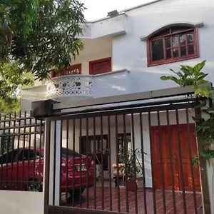 https://casa-niza.hotels-in-barranquilla.com