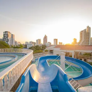 https://aventureros-360-alojamiento-tours.santamartahotels.net
