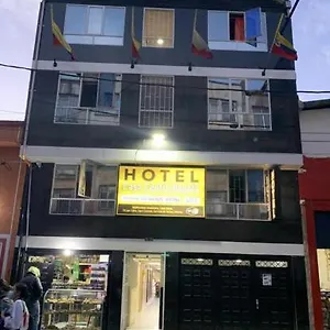 https://casa-centro-bogot.hotels-bogota.net