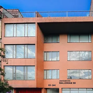 https://mivi-apartahotel.hotels-bogota.net