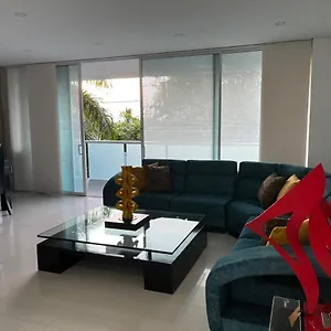 https://aparta-le-soleil.cartagena-hotels.org
