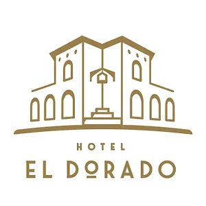 El Dorado - Palmira Hotel