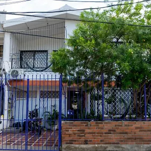 https://hostal-casa-yare.santamartahotels.net