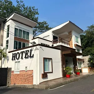 https://treehouse1959-hotel.hotels-bogota.net