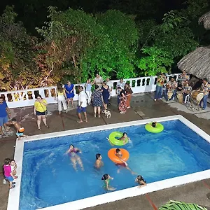 https://cabana-los-gansos.santamartahotels.net